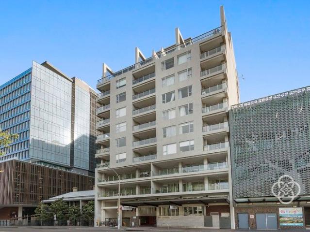 Apartment for sale in Ambergate, New South Wales