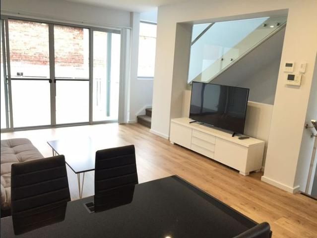 Townhouse for rent in Horseshoe Creek, South Australia