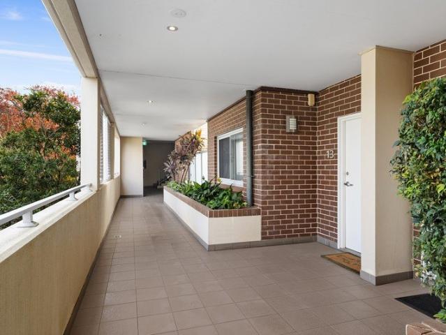 Apartment for sale in Sydney, New South Wales