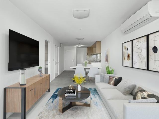 Apartment for sale in Camerons Creek, Victoria
