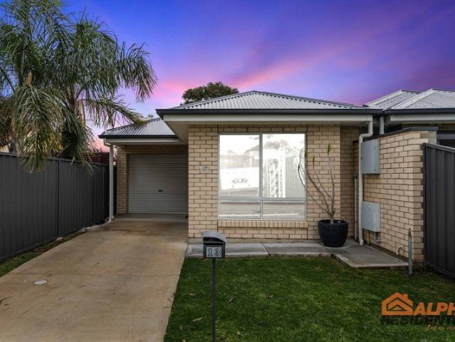 House for sale in Christie Downs, Adelaide