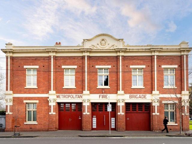 Apartment for sale in Camerons Creek, Victoria