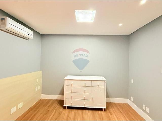 Apartamento aluguel em Região Geográfica Imediata de Salvador, Região Metropolitana de Salvador