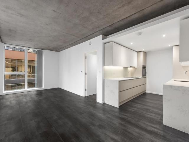 Apartment for rent in London Borough of Hackney, Greater London