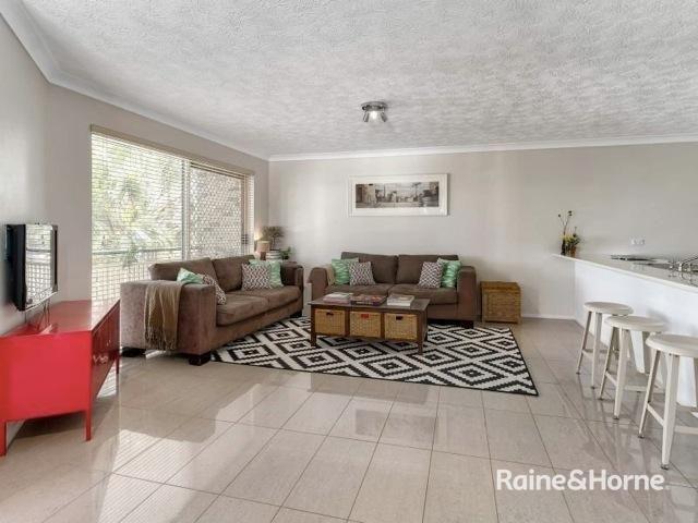 Apartment for rent in Toombul, Queensland