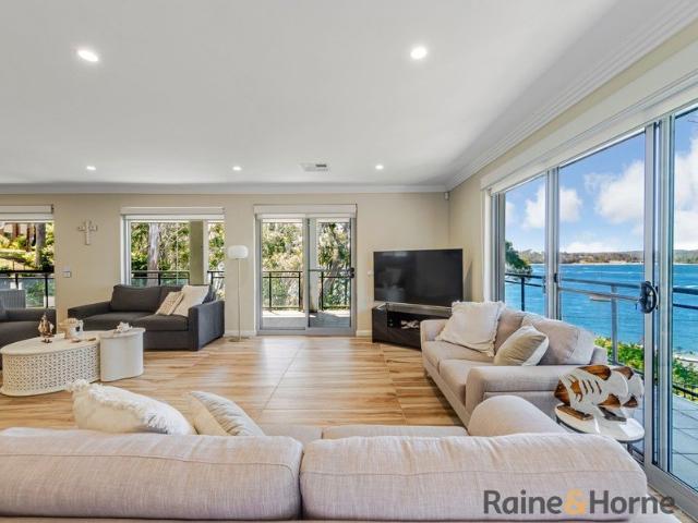 House for sale in Batemans Bay, Eurobodalla Shire Council