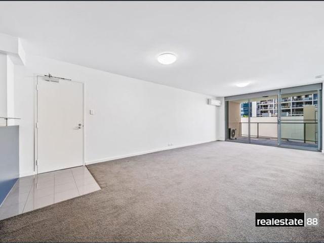 Apartment for rent in Cockburn, Western Australia