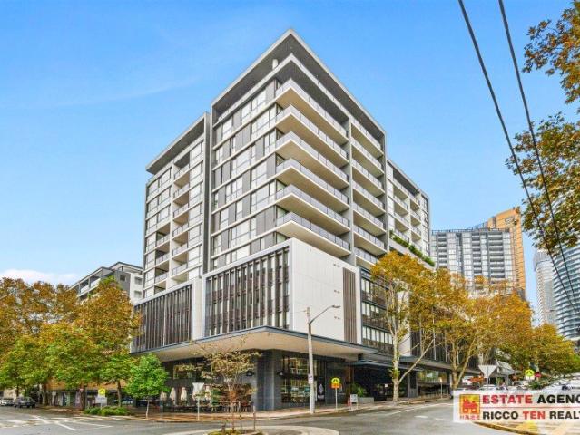 Apartment for sale in Sydney, New South Wales