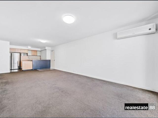 Apartment for rent in Cockburn, Western Australia