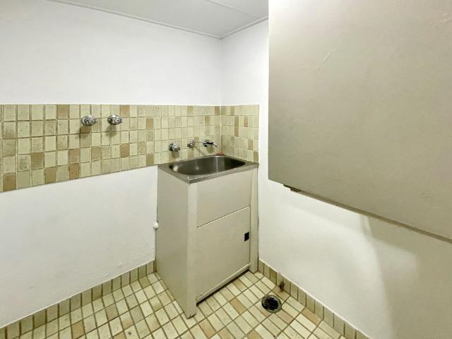 Apartment for rent in Cammeray