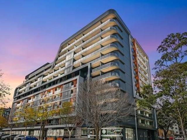 House for rent in Yarra, New South Wales