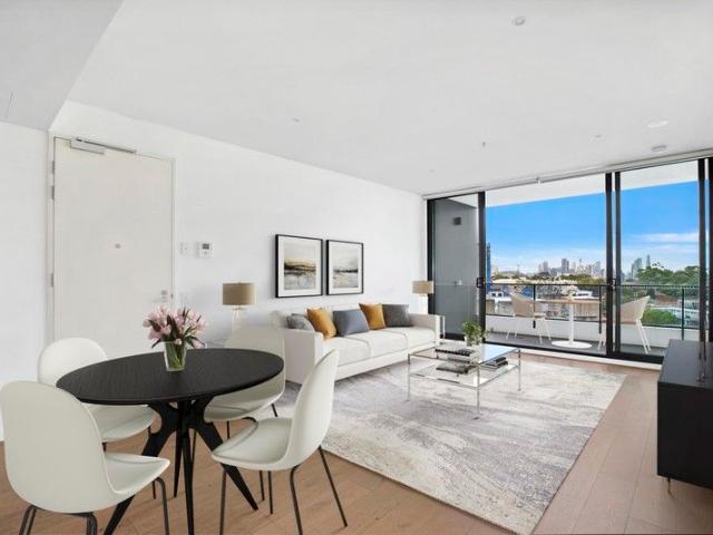 Apartment for sale in Sydney, New South Wales