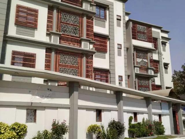 Apartment for sale in North Waziristan, Federally Administered Tribal Areas fata