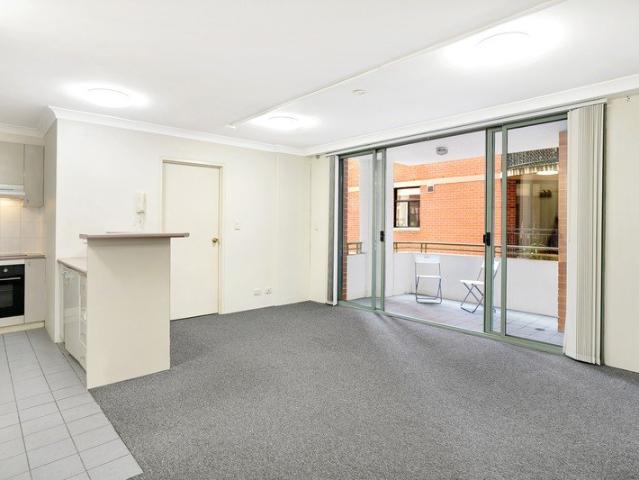 Apartment for sale in Sydney CBD, Sydney