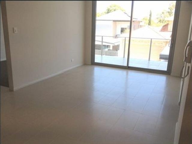 Apartment for rent in Cockburn, Western Australia