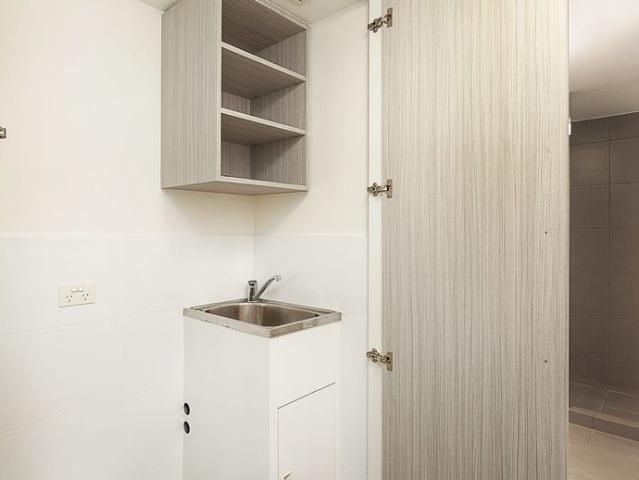 Apartment for rent in Horseshoe Creek, South Australia