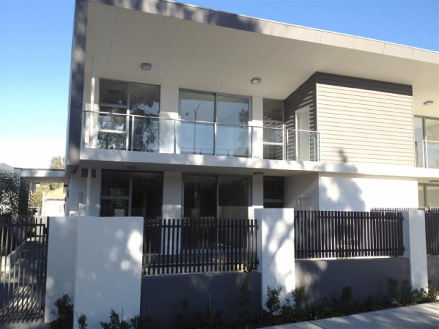 Apartment for rent in Nedlands, Perth