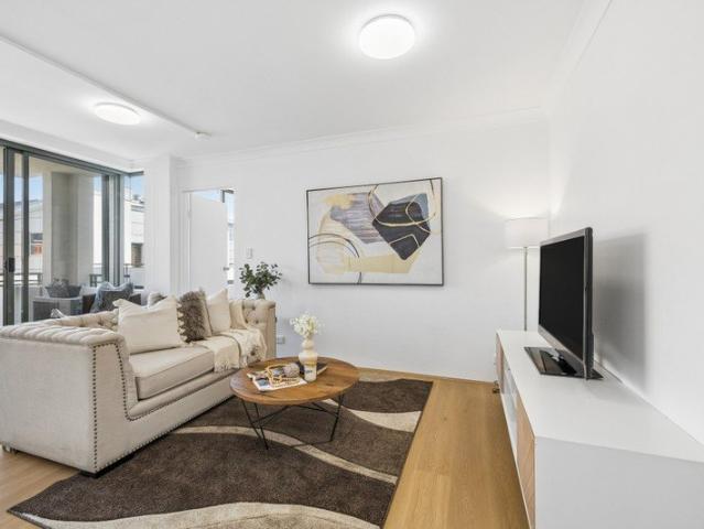 Apartment for sale in Sydney CBD, Sydney