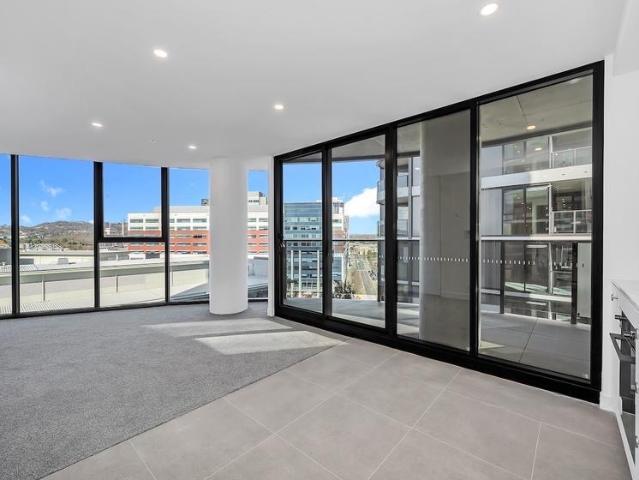 Property for sale in Woden, Australian Capital Territory