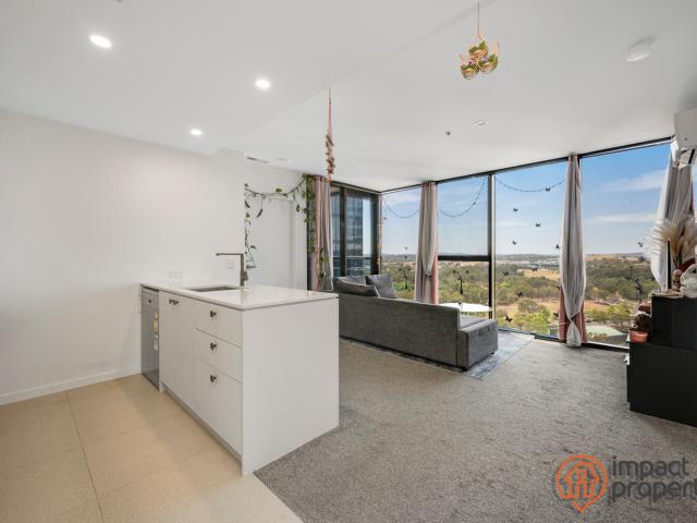 Property for sale in Belconnen Dc, Australian Capital Territory