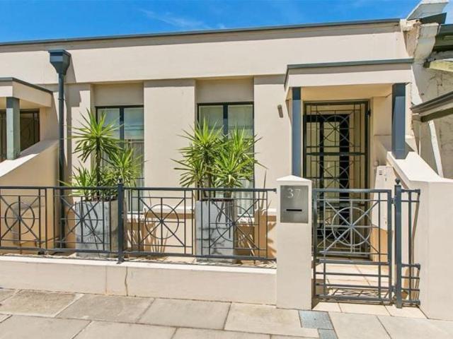 House for rent in Horseshoe Creek, South Australia