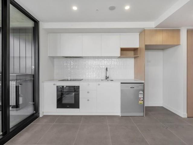 Property for sale in Woden, Australian Capital Territory