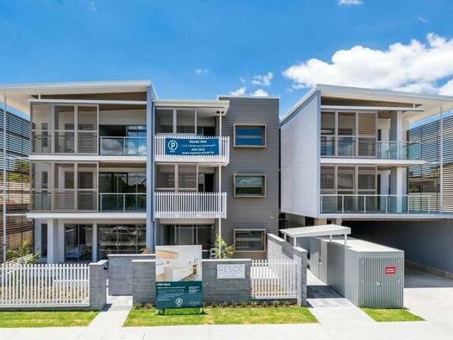 House for rent in Methul, Queensland