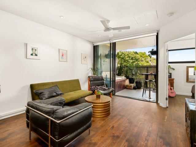 Apartment for sale in Toombul, Queensland