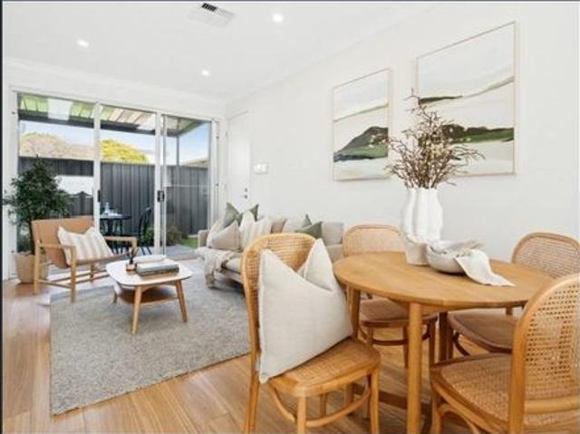 House for rent in Horseshoe Creek, South Australia