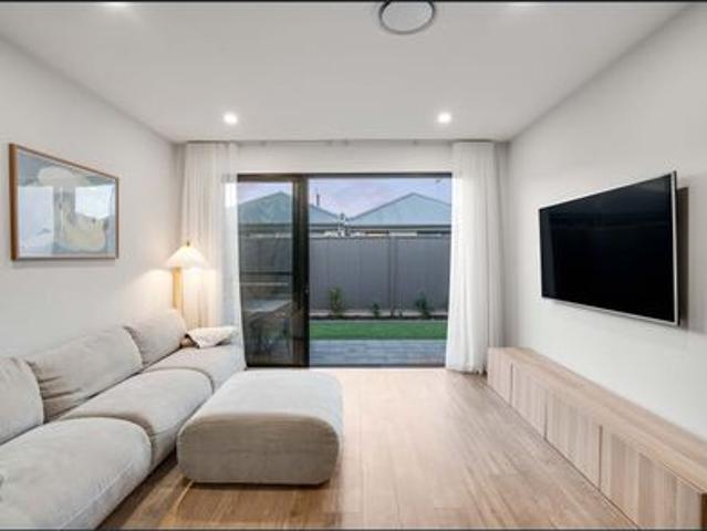 House for rent in Horseshoe Creek, South Australia