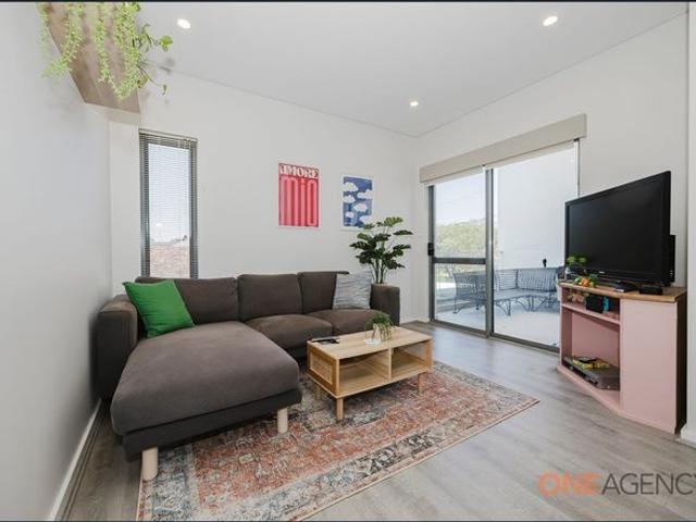 Apartment for rent in Stirling, Western Australia