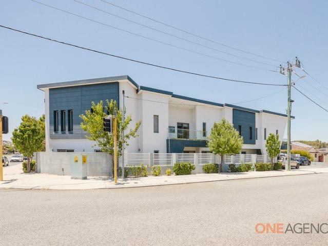 Apartment for rent in Stirling, Western Australia