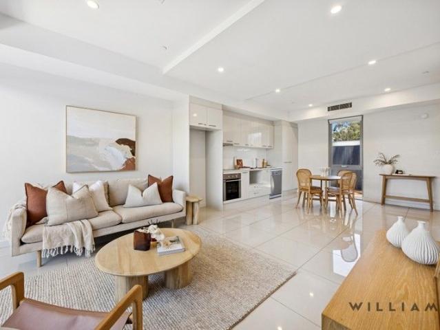 Townhouse for sale in Horseshoe Creek, South Australia