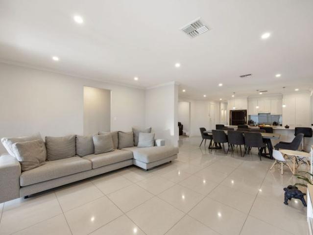 House for rent in Horseshoe Creek, South Australia
