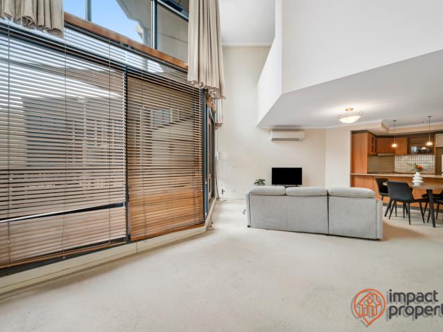 Property for sale in Canberra, Australian Capital Territory