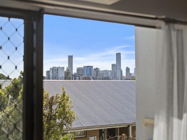 Apartment for sale in Toombul, Queensland