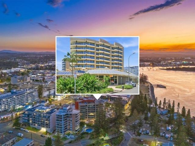 Apartment for sale in Mid North Coast Msc, New South Wales