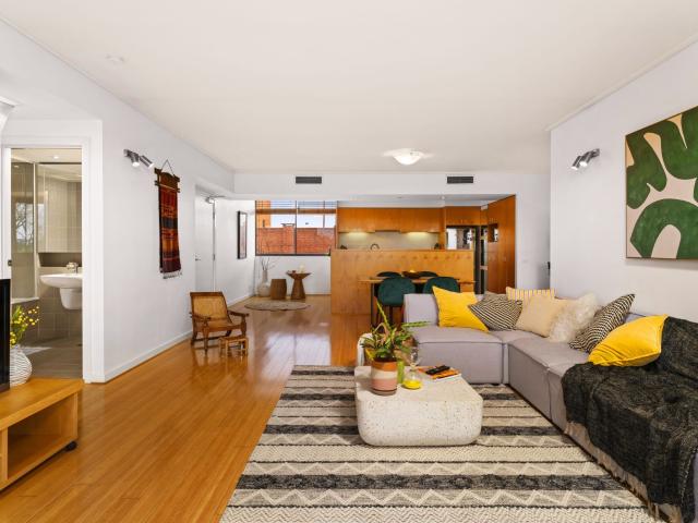 Apartment for sale in Camerons Creek, Victoria