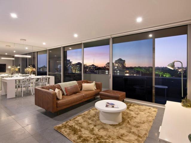 Apartment for sale in Sydney, New South Wales