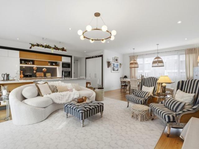 Townhouse for sale in Camerons Creek, Victoria
