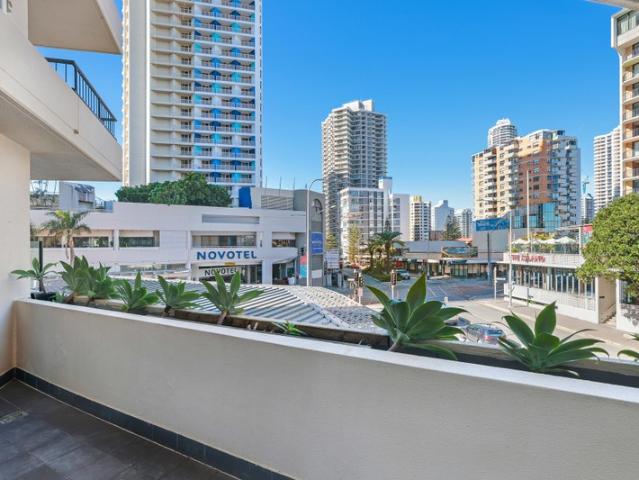 Office for sale in Gold Coast, Gold Coast Urban Office for sale in Gold Coast, Gold Coast Urban