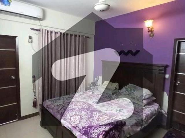 Apartment for rent in North Waziristan, Federally Administered Tribal Areas fata