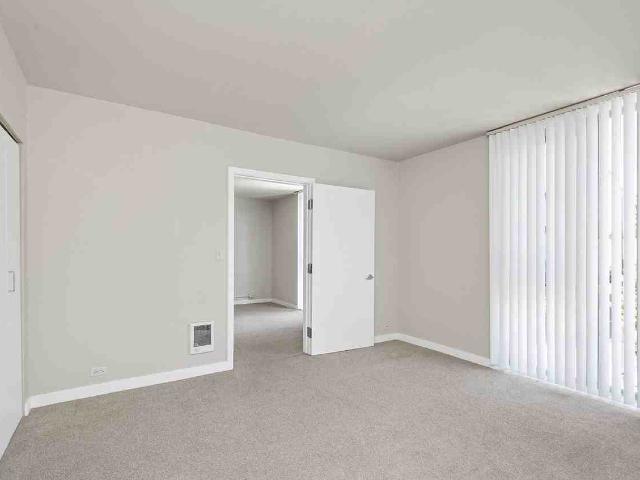 Apartment for rent in Seattle, Washington