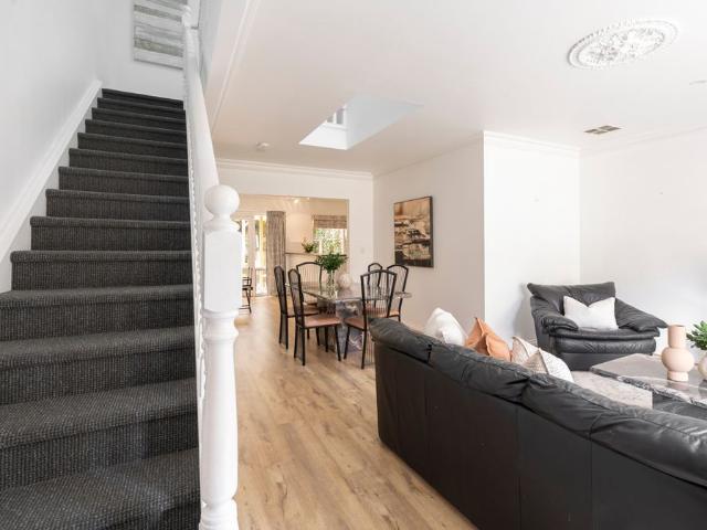Townhouse for rent in Horseshoe Creek, South Australia