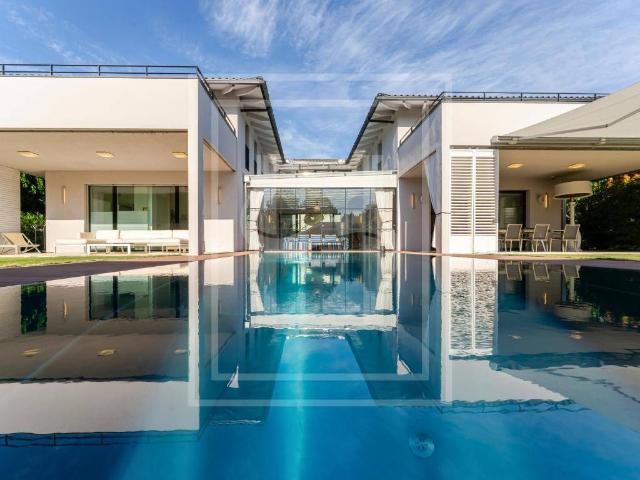 Haus kaufen in Thalheim bei Wels, Oberösterreich