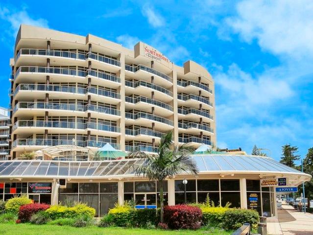 Apartment for sale in Mid North Coast Msc, New South Wales