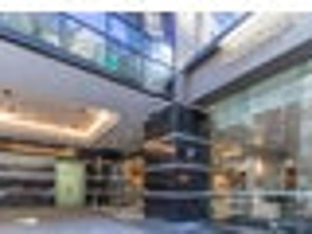 Apartment for sale in Auckland, Oroua County