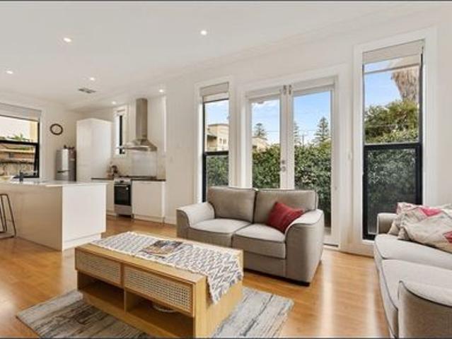 House for rent in Horseshoe Creek, South Australia