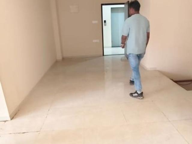 Commercial for rent in Andheri - Mumbai, National Capital Territory Of Delhi