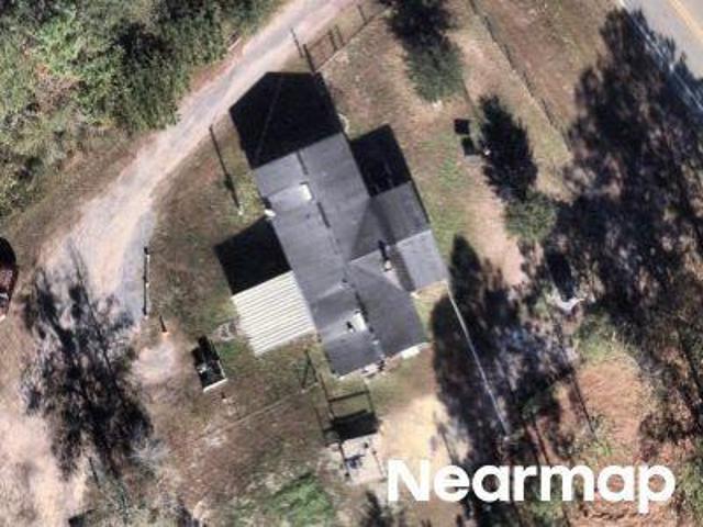 Property for sale in Middleburg, Florida
